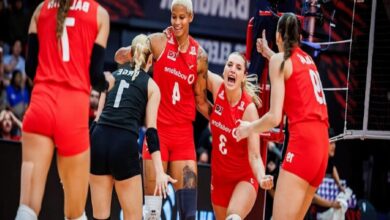 2026 voleybol milletler ligi mac takvimi turkiye maclari ne vakit Yt978GgM