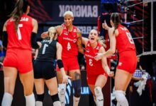 2026 voleybol milletler ligi mac takvimi turkiye maclari ne vakit ppUAksTV