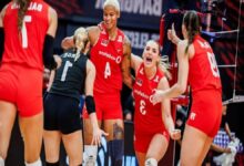 2026 voleybol milletler ligi mac takvimi turkiye maclari ne vakit spTtjlXI