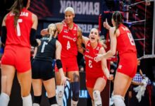 2026 Voleybol Milletler Ligi maç takvimi | Türkiye maçları ne vakit? 12 2026 voleybol milletler ligi mac takvimi turkiye maclari ne vakit uI1xs57p