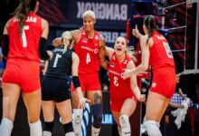 2026 voleybol milletler ligi mac takvimi turkiye maclari ne vakit yOhmI74C