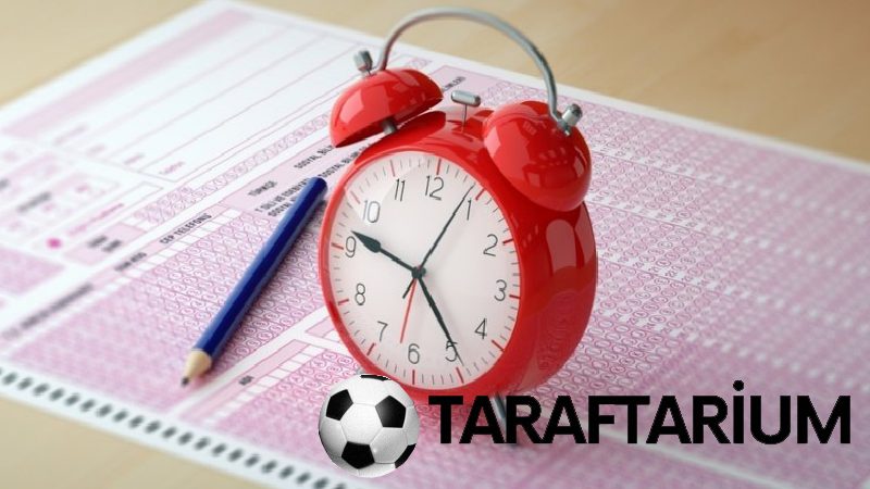 2026 yks universite taban puanlari ve kontenjanlar aciklandi mi 0 dvmz8Chc