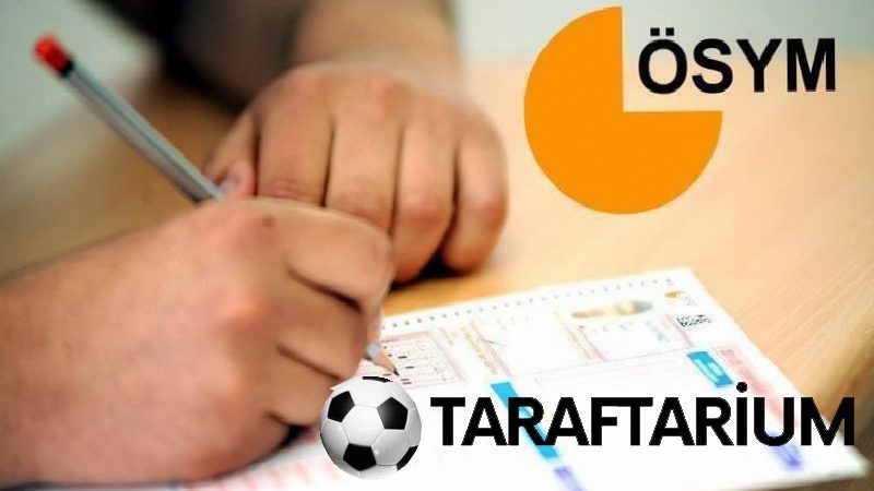 2026 yks universite taban puanlari ve kontenjanlar aciklandi mi 1 HfKSqONF