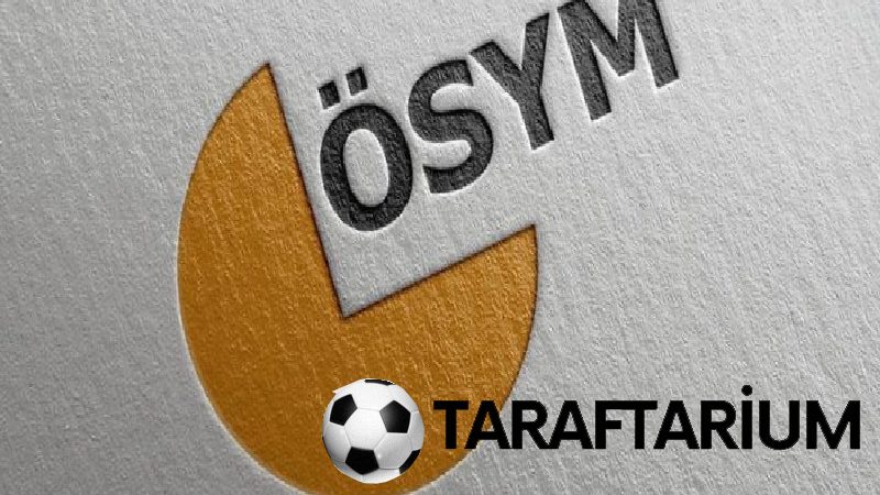 2026 yks universite taban puanlari ve kontenjanlar aciklandi mi 2 YdRqPuq7