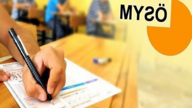 2026 yks universite taban puanlari ve kontenjanlar aciklandi mi maVPemRO