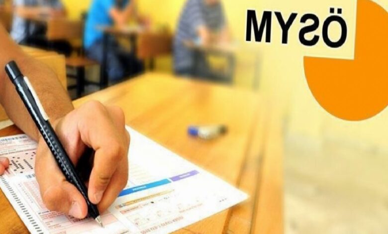 2026 yks universite taban puanlari ve kontenjanlar aciklandi mi maVPemRO