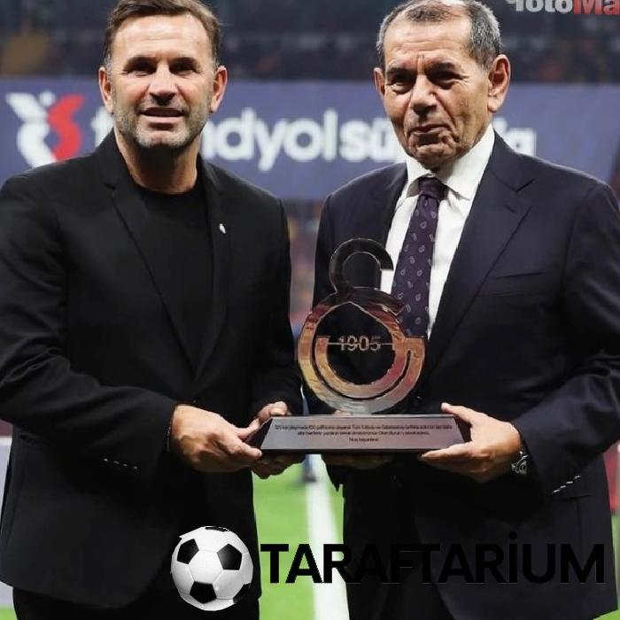2027 model aslan yukleniyor galatasaraya sampiyonlar ligi transferi 0 4iSvBE43