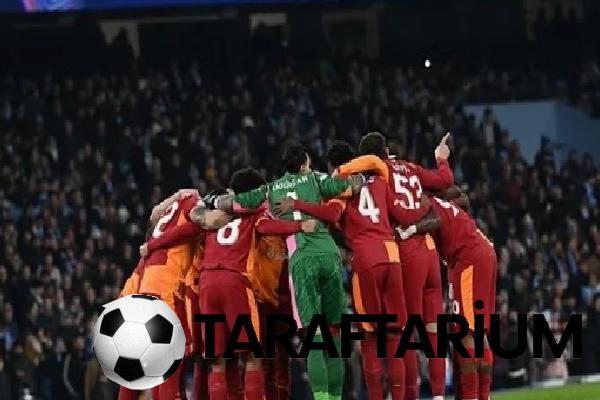 2027 model aslan yukleniyor galatasaraya sampiyonlar ligi transferi 1 26zzBb1h