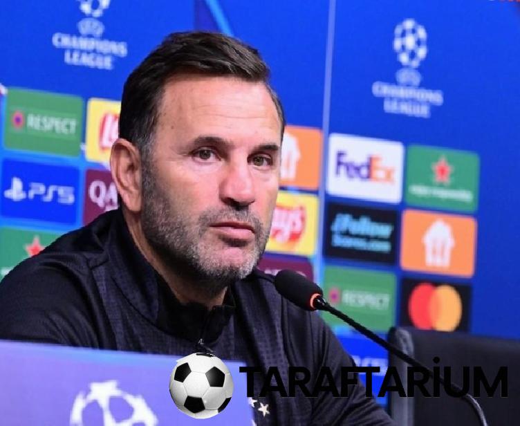 2027 model aslan yukleniyor galatasaraya sampiyonlar ligi transferi 2 fikgUXSE
