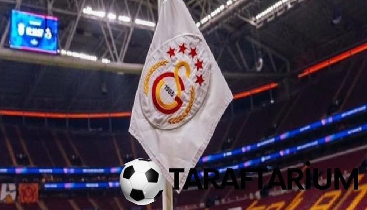2027 model aslan yukleniyor galatasaraya sampiyonlar ligi transferi 3 q1wMmkpO