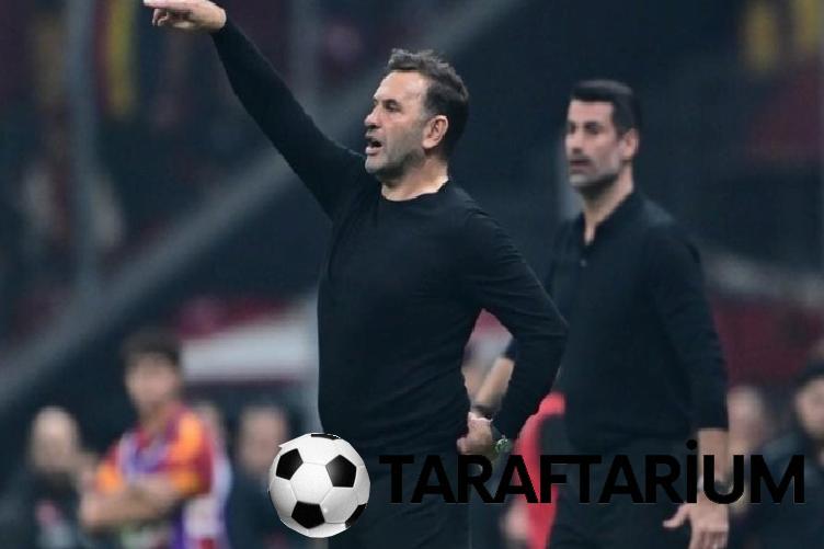 2027 model aslan yukleniyor galatasaraya sampiyonlar ligi transferi 4