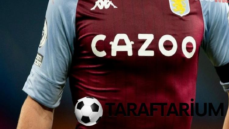 2027 model aslan yukleniyor galatasaraya sampiyonlar ligi transferi 5 ZTRAG9bt