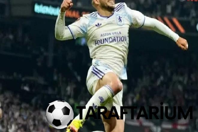 2027 model aslan yukleniyor galatasaraya sampiyonlar ligi transferi 7 CKw5ADJY