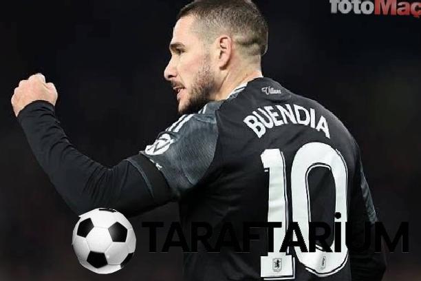 2027 model aslan yukleniyor galatasaraya sampiyonlar ligi transferi 8 hDzFNIem