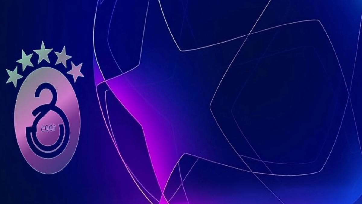 2027 model Aslan yükleniyor... Galatasaray'a Şampiyonlar Ligi transferi! 8 2027 model aslan yukleniyor galatasaraya sampiyonlar ligi transferi JAYzBm7U