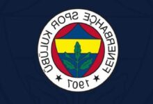 209 milyon euro vxLJnjn7
