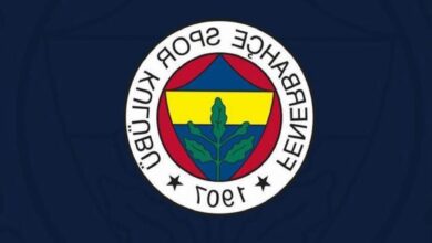 209 milyon euro 17 209 milyon euro vxLJnjn7