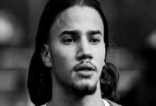21 yasindaki fransiz futbolcu irmakta bogularak hayatini kaybetti 5R7YWZRg