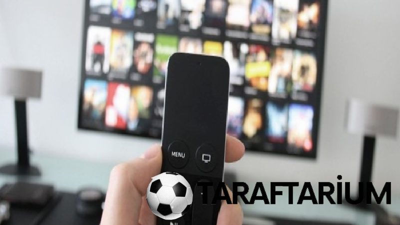 23 haziran yayin akisi bugun tvde ne var 0 Wn9yCYBu