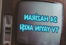 24 haziran tv yayin akisi bugun televizyonda ne var eA7Y5DAd