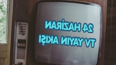 24 haziran tv yayin akisi bugun televizyonda ne var eA7Y5DAd