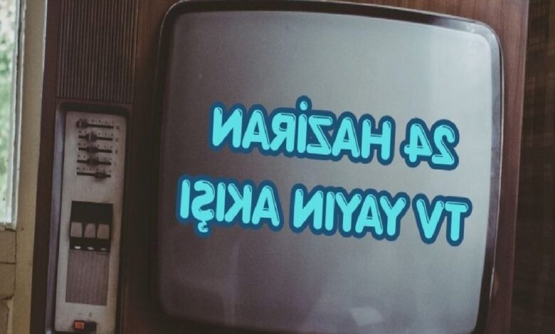 24 haziran tv yayin akisi bugun televizyonda ne var eA7Y5DAd