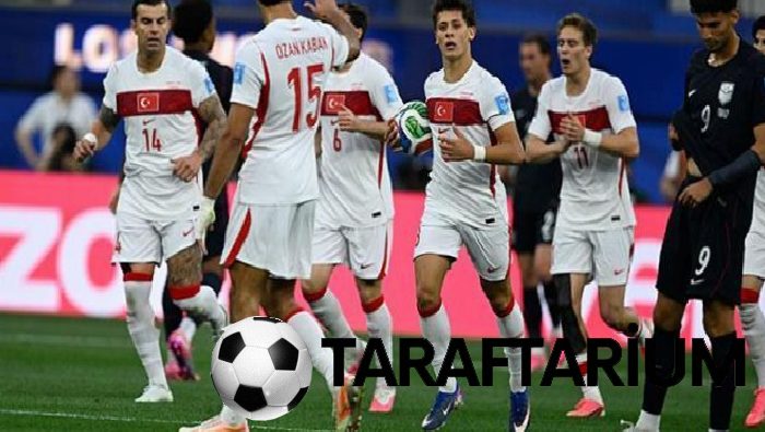 24 yil sonra gelen gol arda guler tarihe gecti 0 qdrrQTKl