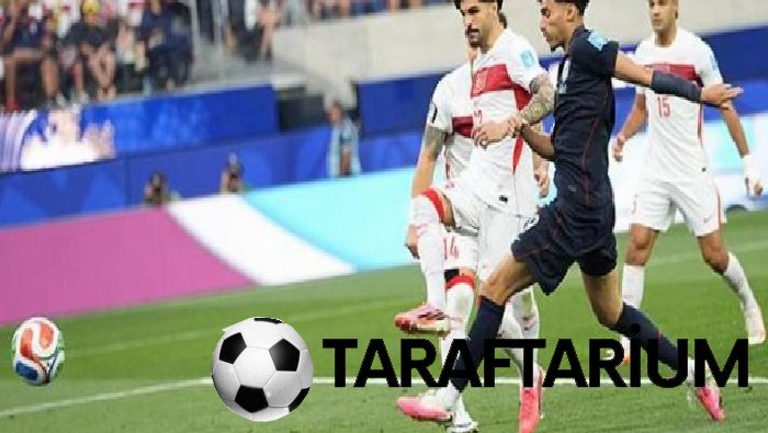 24 yil sonra gelen gol arda guler tarihe gecti 1 QLhnrugp