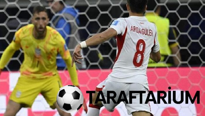 24 yil sonra gelen gol arda guler tarihe gecti 3 NQk9U2Ei