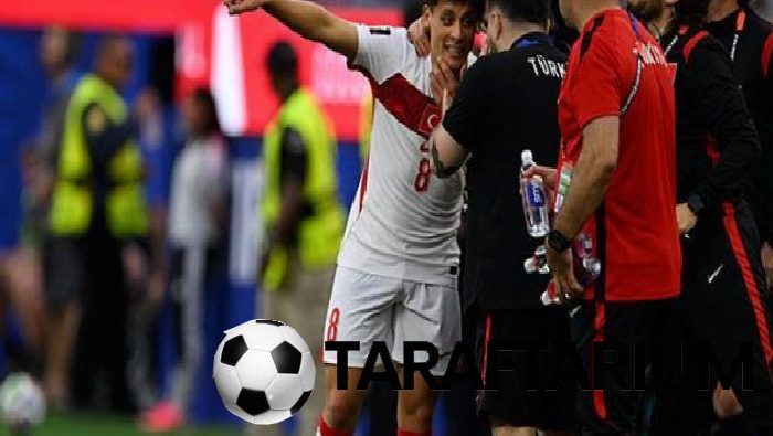 24 yil sonra gelen gol arda guler tarihe gecti 4 UbhsWpRl