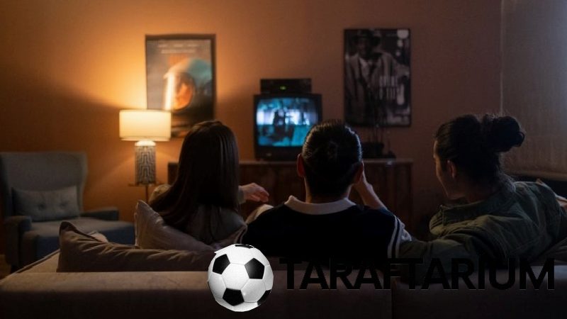 25 haziran 2026 tv yayin akisi bugun televizyonda ne var 1 XdWg37bZ