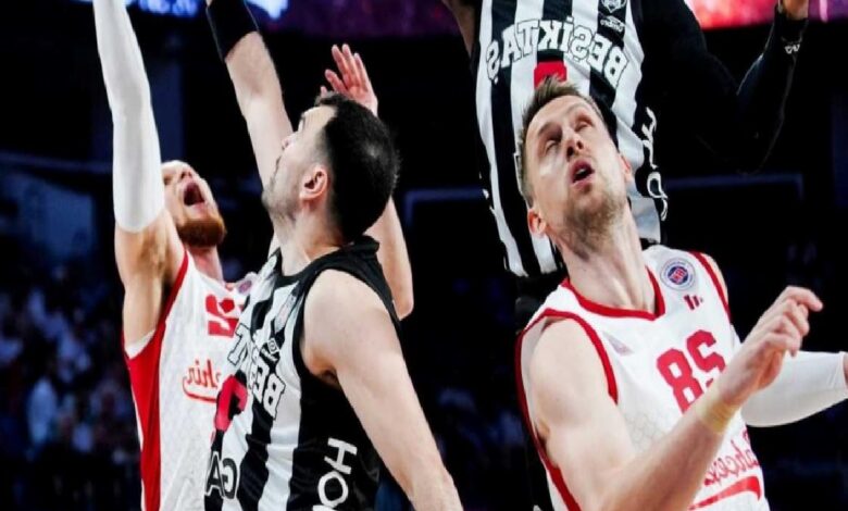 3 ekibe 5 yıllık lisans 1 3 ekibe 5 yillik lisans 5TVFMI6x