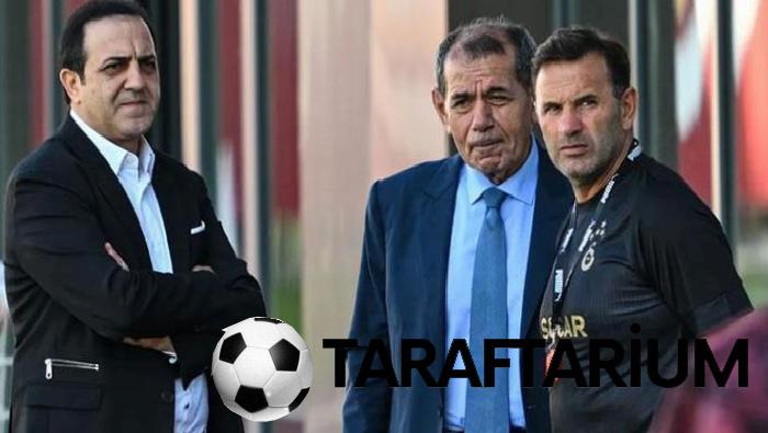 35 milyon euroluk yıldız! Galatasaray transferde gaza bastı 2 35 milyon euroluk yildiz galatasaray transferde gaza basti 0 LL51YSu9
