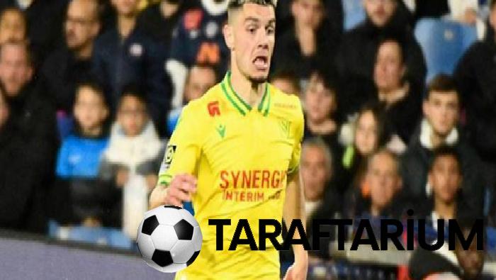 35 milyon euroluk yıldız! Galatasaray transferde gaza bastı 5 35 milyon euroluk yildiz galatasaray transferde gaza basti 3 hMMXbBAg