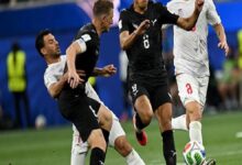 4 gollu macta kazanan cikmadi iran iki kere geriden geldi yeni zelanda firsati elinin NaVVQUDC