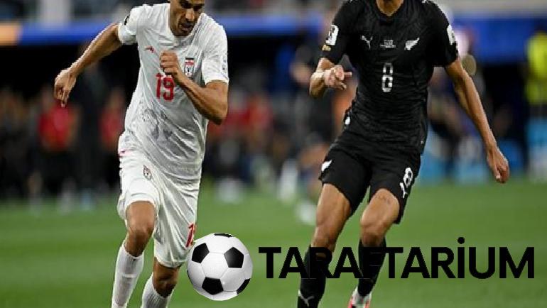 4 gollu macta kazanan cikmadi iran iki kere geriden geldi yeni zelanda firsati elinin VjfRDeVb