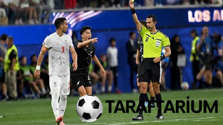 4 gollu macta kazanan cikmadi iran iki kere geriden geldi yeni zelanda firsati elinin zznzakti