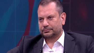 4 transfer yolda 5 4 transfer yolda KvLxrvO5