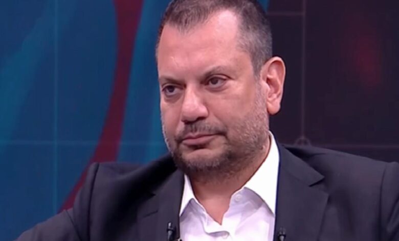 4 transfer yolda KvLxrvO5