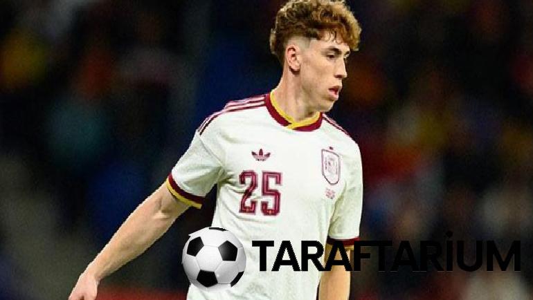 40 milyon euro liverpool birinci transferini resmen acikladi 4 jpL9AZw2