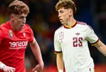 40 milyon euro liverpool birinci transferini resmen acikladi pI6gm9AD
