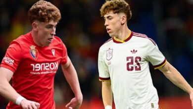 40 milyon euro! Liverpool birinci transferini resmen açıkladı 8 40 milyon euro liverpool birinci transferini resmen acikladi pI6gm9AD