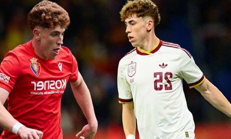 40 milyon euro liverpool birinci transferini resmen acikladi pI6gm9AD