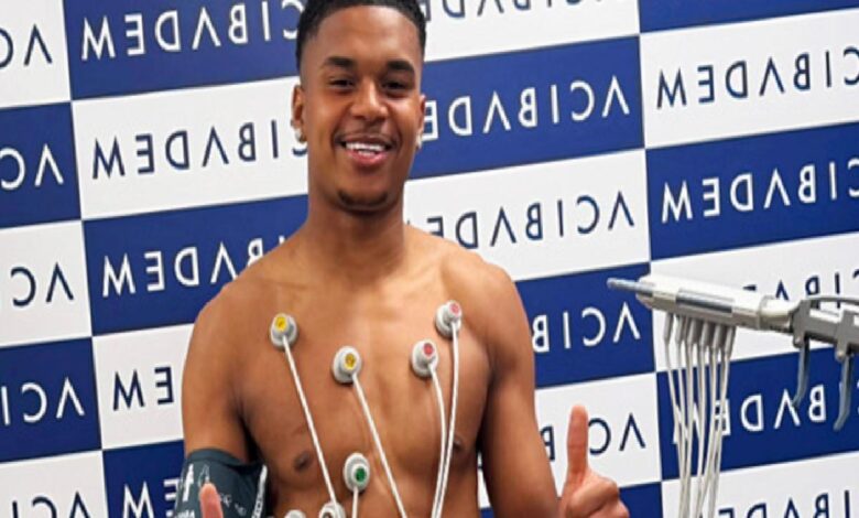 54 ülkeden futbolcu aldı 1 54 ulkeden futbolcu aldi kEIspOxT