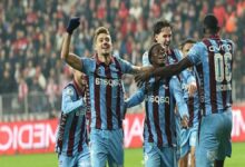 6 temmuzda basliyorlar 5kCNkjpT