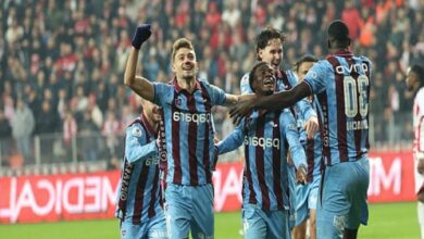 6 temmuzda basliyorlar 5kCNkjpT