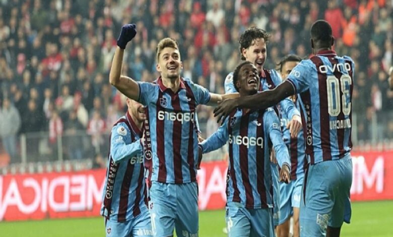 6 temmuzda basliyorlar 5kCNkjpT
