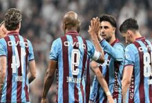 6 temmuzda basliyorlar zjClv3w5