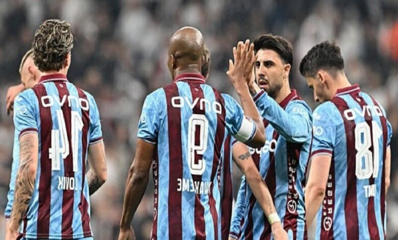 6 temmuzda basliyorlar zjClv3w5