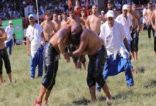 665 kirkpinar icin geri sayima gecildi aWhp98SP
